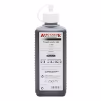 مرکب اشمینگ مشکی Schmincke Aerocolor