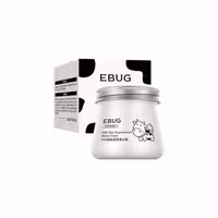 کرم آبرسان و روشن کننده شیر گاو ایبوگ EBUG