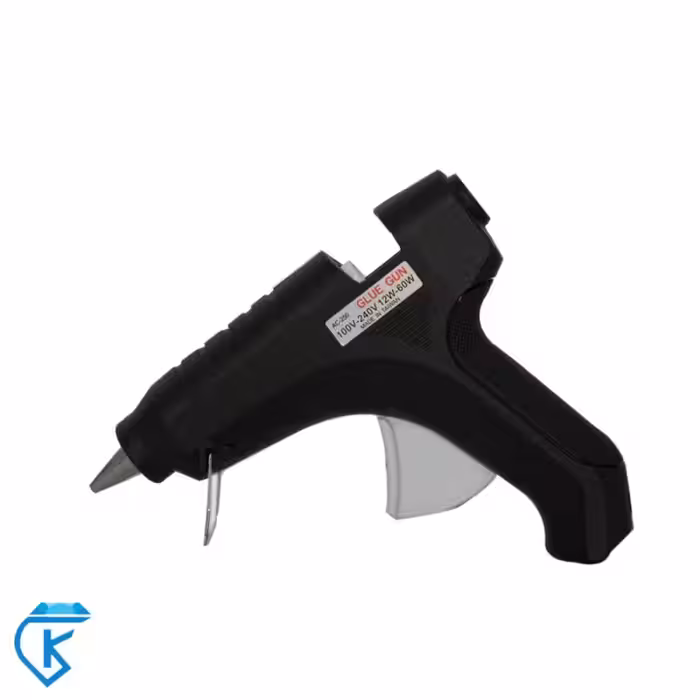 دستگاه چسب حرارتی ضخیم تایوانی ارسون