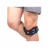 محافظ پیشرفته کشکک اورتینو