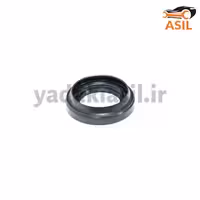 کاسه نمد پلوس پراید ایزل