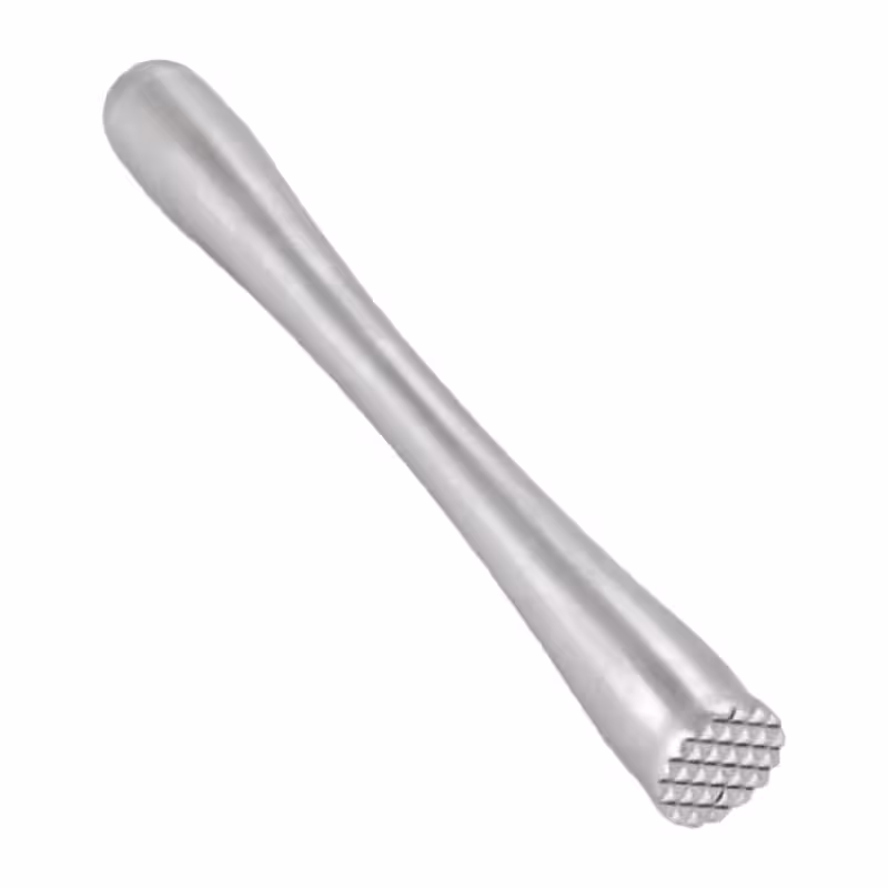 مودلر مدل استیل کد 23 | چاوه