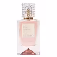عطر Club Couture از برند Valentino