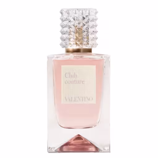 عطر Club Couture از برند Valentino