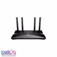 روتر بی سیم و دوباند AX1800 تی پی لینک مدل Archer AX23