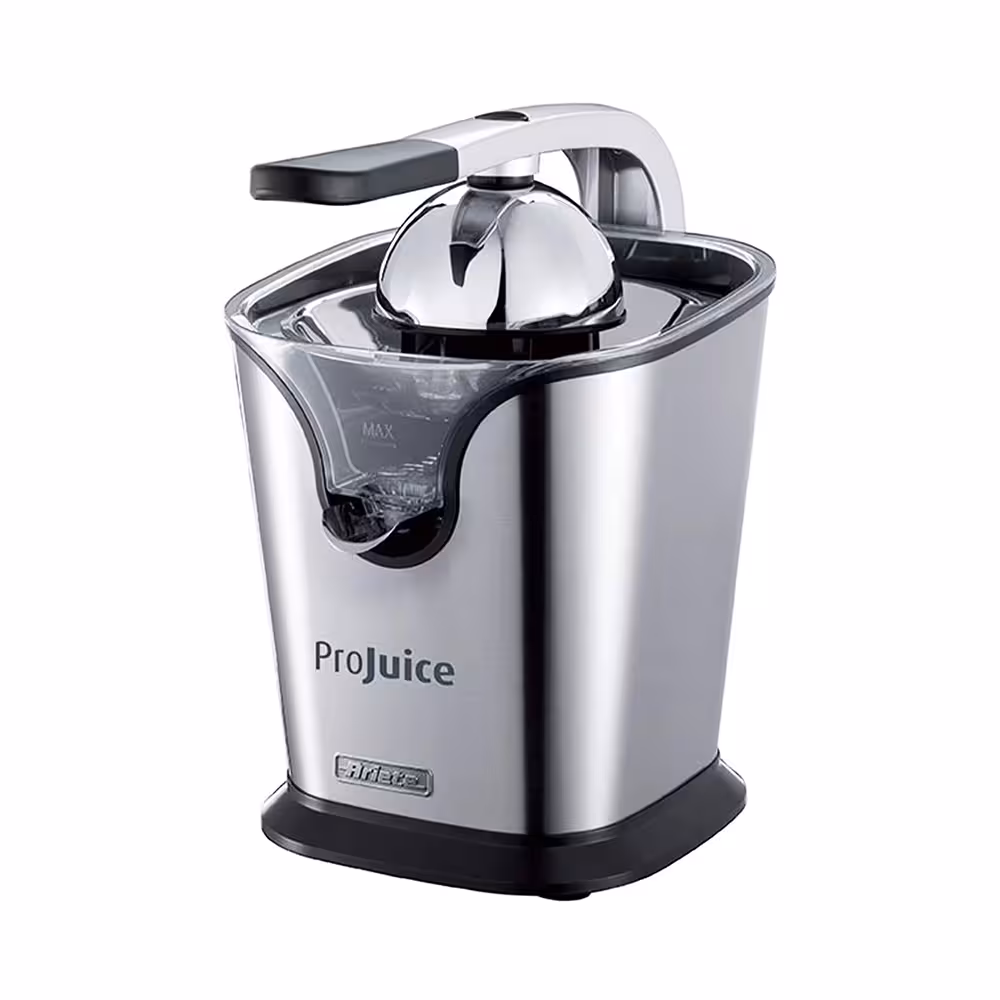 آب مرکبات گیر آریته 411 (استیل)