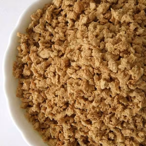 سویا سبحان سایز درشت900 گرم