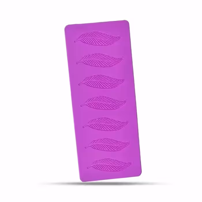 مت گارنیش طرح پر سورناپارت