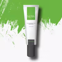 لوسیون ضد جوش و آکنه نوترا (Nutra)