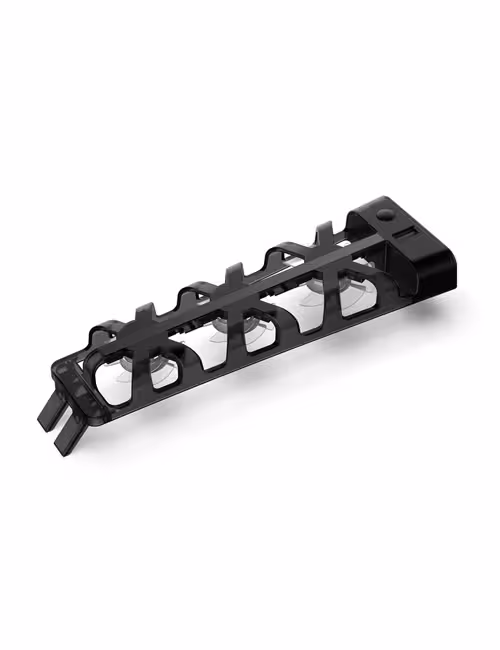 فن خنک کننده کنسول PS5 دابی مدل TP5-1523