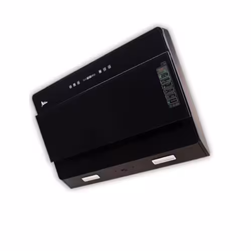 هود اخوان مدل H74