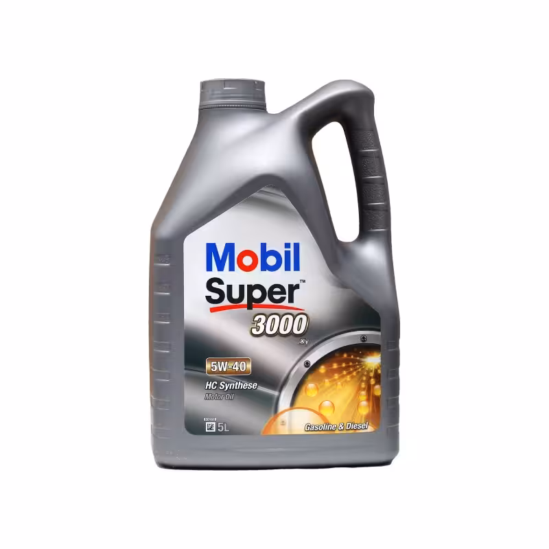 روغن موتور کیا موهاوی