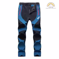شلوار کوهنوردی بلک دیر مدل BLACK DEER 221
