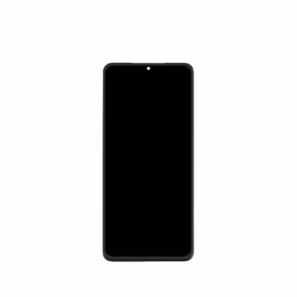 خرید تاچ و ال سی دی موبایل سامسونگ Samsung Galaxy S21 Plus 5G