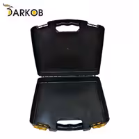 کیف دریل اپکس