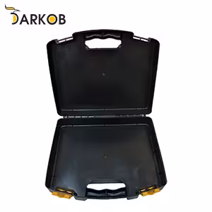 کیف دریل اپکس