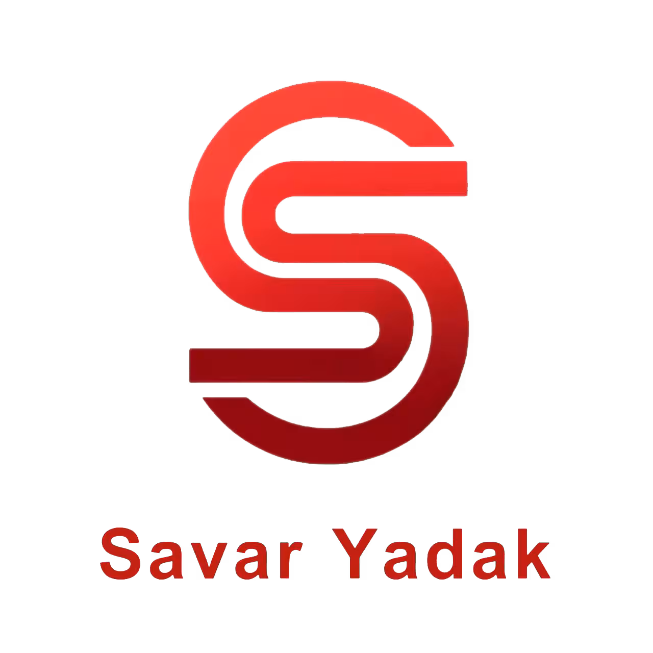 New Product