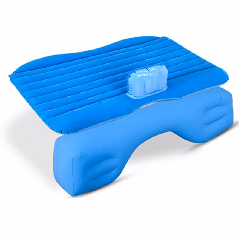 تشک بادی داخل ماشین CIAZ ضخیم store 10253