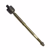 قرقری فرمان جک J3