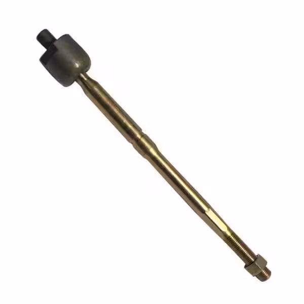 قرقری فرمان جک J3