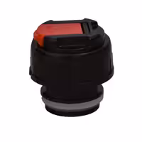 درب فلاسک نیم لیتری مدل UN-500Q