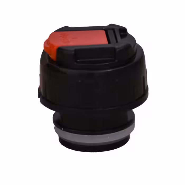 درب فلاسک نیم لیتری مدل UN-500Q