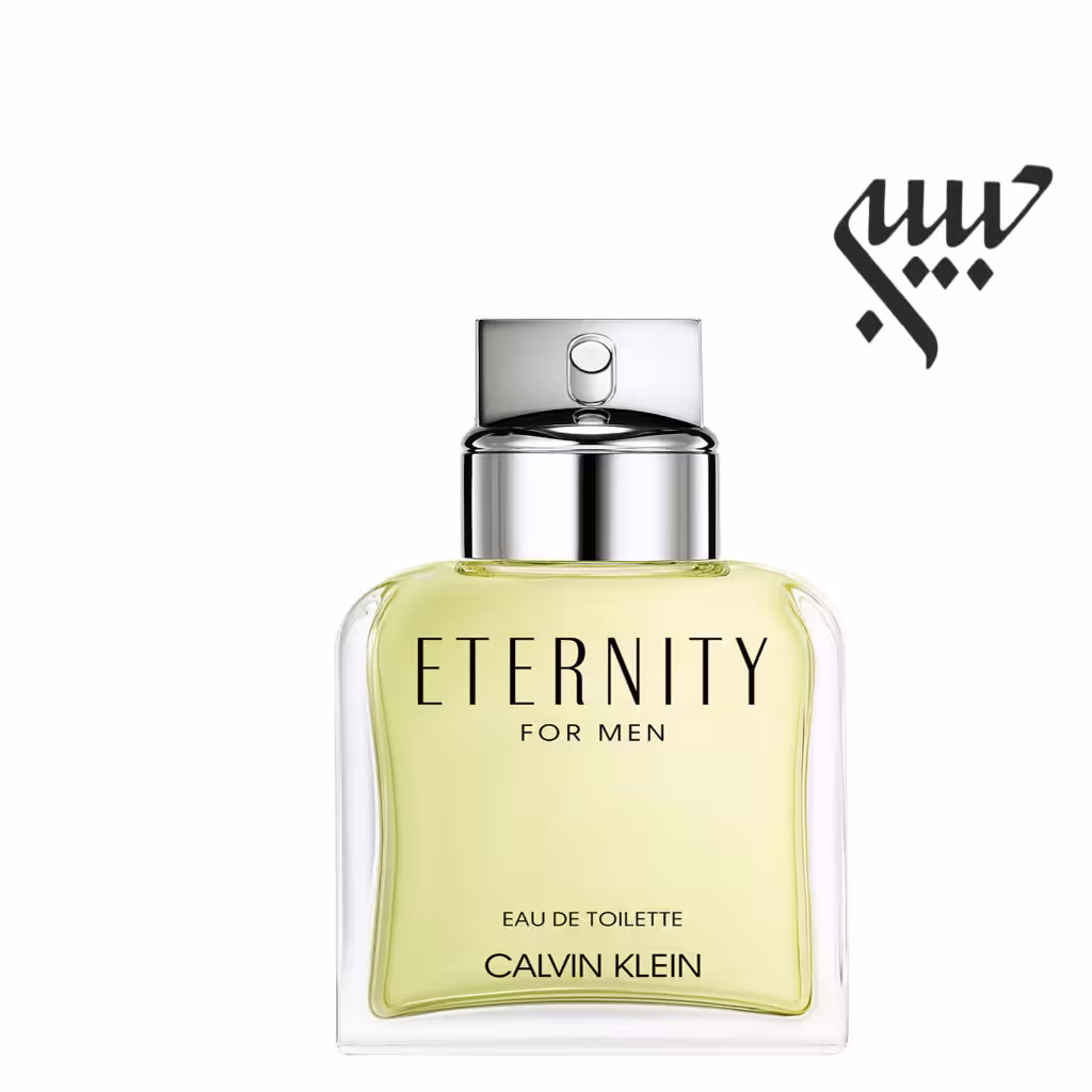 CK Eternity  سی کی اترنیتی مردانه