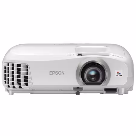 ویدئو پروژکتور اپسون مدل Home Cinema 2040 یا EH-TW5300