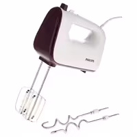 همزن فیلیپس مدل HR3740