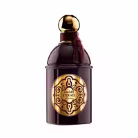 عطر گرلن آمبر اترنل زنانه و مردانه ادوپرفیوم 125 میل