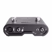 کارت صدا Line 6 POD Studio UX1