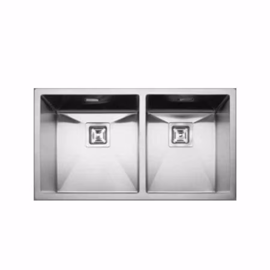 سینک توربولاین مدل 3440