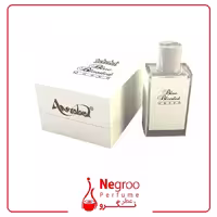 عطر ادکلن امرداد بلو بلادد کوئین 95 میل