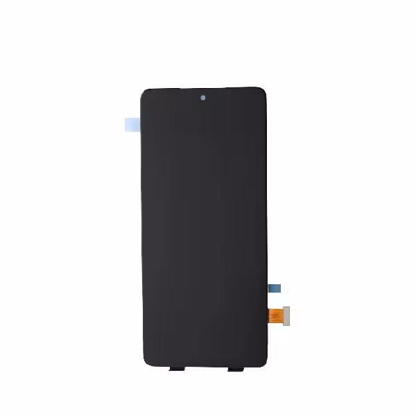 خرید تاچ و ال سی دی سامسونگ Samsung Galaxy A73 5G