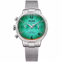 ساعت مچی ولدر مدل WWRC743