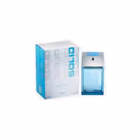 ادکلن ساپیل سولید