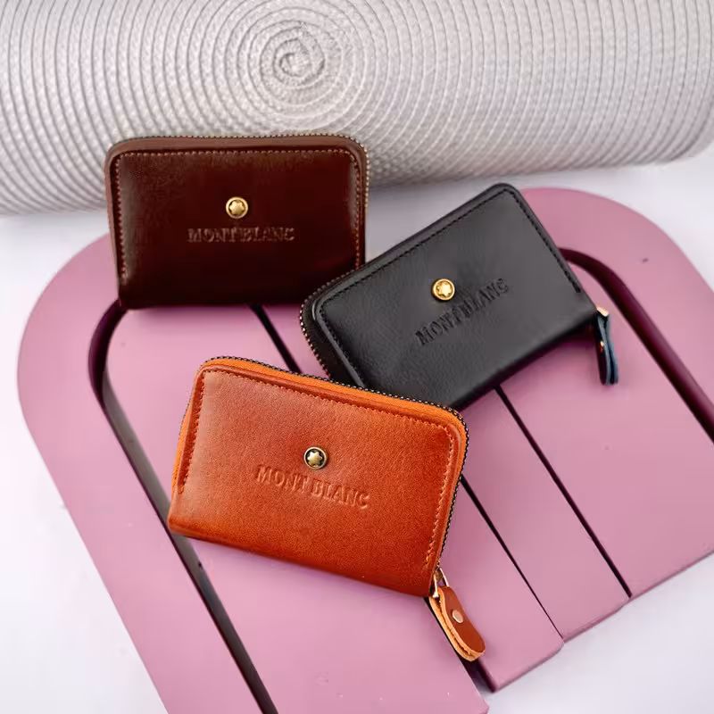 جاکارتی مدل چرم کد 0158