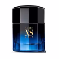 عطر 10 میل ژاوی. ملایم.  شیرین. مردانه. 