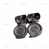 پیستون لیفان 1800, X60  تکی