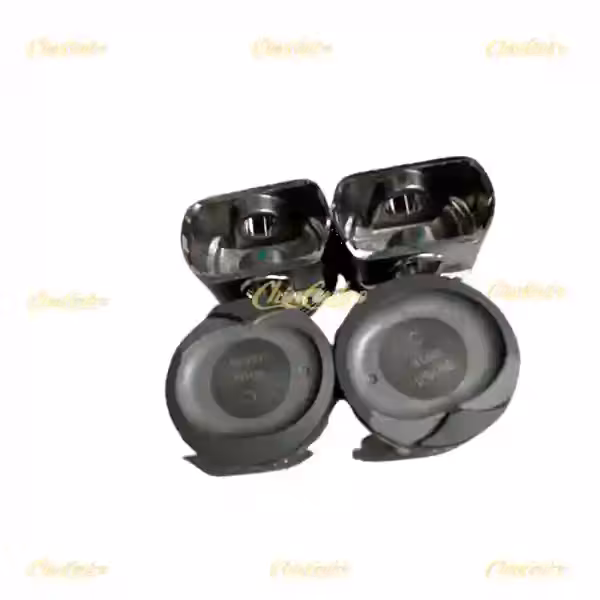 پیستون لیفان 1800, X60  تکی