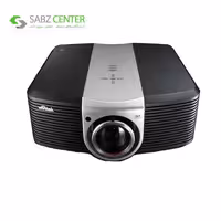 پروژکتور ویویتک H9080FD Projector