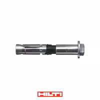 رول بولت HSL3 M10 هیلتی