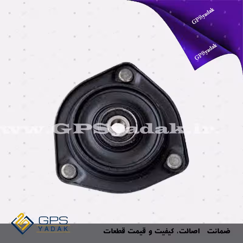 توپی سر کمک جلو هیوندای النترا