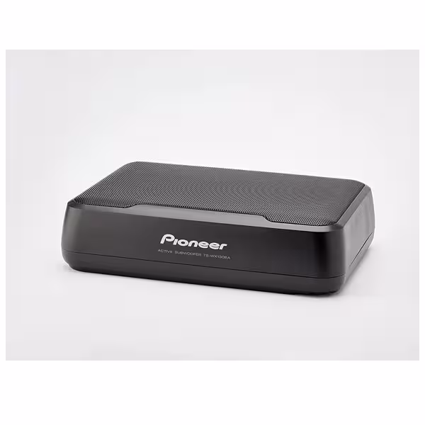 ساب ووفر پایونیر Ts-wx130ea