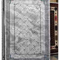 گبه کد643سایز 6متری 