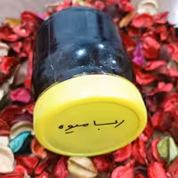 رب میوه (500گرم)
