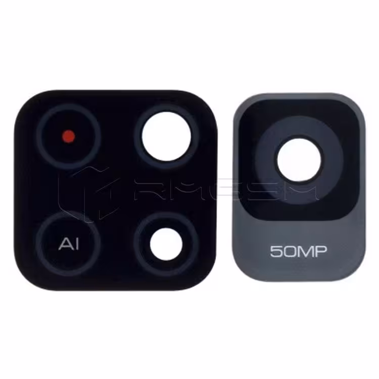 شیشه دوربین شیائومی Redmi Note 11 5G