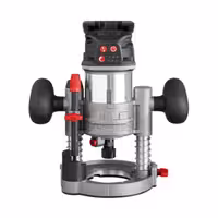 اورفرز شارژی براشلس پارکساید آلمان pmfap 20-li a1 (ارجینال)