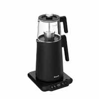 چای ساز کوخ مدل KT2151