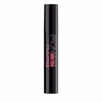 ریمل بیو_BEYU مشکی – Volume Now Mascara_اورجینال